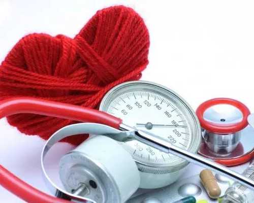 甘肃代怀地址 2023甘肃三代试管最新收费清单 ‘孕16周三维看男女’