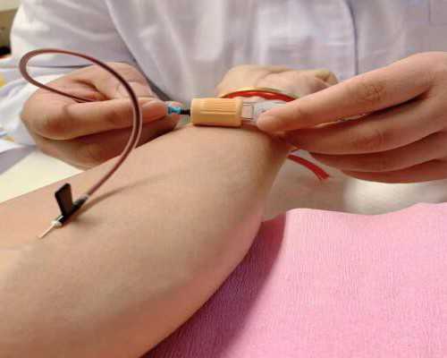 武汉哪有供卵中心,武汉同济医院器官移植中心