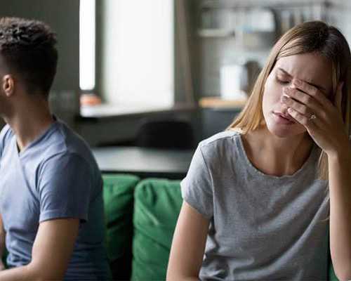 甘肃哪些医院可以冻卵,甘肃哪里可以冷冻卵子?